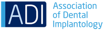 Association of dental implantology